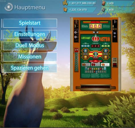 geldspielautomaten kostenlos online spielen